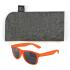 Lux Sunglasses Pack Sunglasses from Challenge Marketing NZ