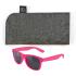 Lux Sunglasses Pack Sunglasses from Challenge Marketing NZ