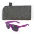 Lux Sunglasses Pack Sunglasses from Challenge Marketing NZ