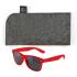 Lux Sunglasses Pack Sunglasses from Challenge Marketing NZ