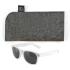 Lux Sunglasses Pack Sunglasses from Challenge Marketing NZ