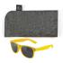 Lux Sunglasses Pack Sunglasses from Challenge Marketing NZ