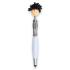 Mop Top Jazz Pen / Stylus Pens - Stylus from Challenge Marketing NZ