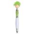 Mop Top Jazz Pen / Stylus Pens - Stylus from Challenge Marketing NZ