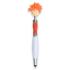 Mop Top Jazz Pen / Stylus Pens - Stylus from Challenge Marketing NZ