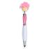 Mop Top Jazz Pen / Stylus Pens - Stylus from Challenge Marketing NZ