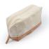 Corsica Calico / Cork Utility Case Pencil Cases from Challenge Marketing NZ