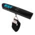 Digital Luggage Scales Travel from Challenge Marketing NZ