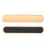 Pamper Bamboo Nail File Personal & Health Beauty from Challenge Marketing NZ