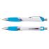 Beat Pen Pens - Plastic from Challenge Marketing NZ