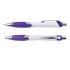 Beat Pen Pens - Plastic from Challenge Marketing NZ