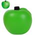 Apple Stress Reliever Stress Relievers from Challenge Marketing NZ