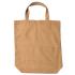 Enviro Supa Shopper Short Handle Bag Jute Bags from Challenge Marketing NZ