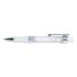 Chrystalis Pen Pens - Plastic from Challenge Marketing NZ