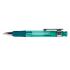 Chrystalis Pen Pens - Plastic from Challenge Marketing NZ