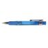 Chrystalis Pen Pens - Plastic from Challenge Marketing NZ