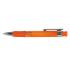 Chrystalis Pen Pens - Plastic from Challenge Marketing NZ