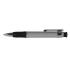 Chrystalis Pen Pens - Plastic from Challenge Marketing NZ