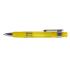 Chrystalis Pen Pens - Plastic from Challenge Marketing NZ