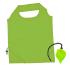 Sprint Folding Shopping Bag Shopping Bags from Challenge Marketing NZ