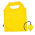 Sprint Folding Shopping Bag Shopping Bags from Challenge Marketing NZ