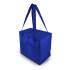 Tundra Cooler / Shopping Bag Shopping Bags from Challenge Marketing NZ