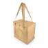 Tundra Cooler / Shopping Bag Shopping Bags from Challenge Marketing NZ