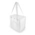 Tundra Cooler / Shopping Bag Shopping Bags from Challenge Marketing NZ