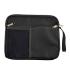 Malibu Handy Utility  Pouch Satchel Bags from Challenge Marketing NZ