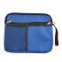 Malibu Handy Utility  Pouch Satchel Bags from Challenge Marketing NZ