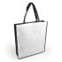 Paris Non Woven Bag Tote Bags from Challenge Marketing NZ