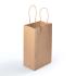 Express Paper Bag Small Paper Bags from Challenge Marketing NZ