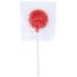 Corporate Colour Lollipops Lollipops from Challenge Marketing NZ