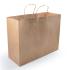 Express Paper Bag Extra Large Paper Bags from Challenge Marketing NZ