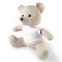 The Original Signature Calico Bear Plush / Soft Toys from Challenge Marketing NZ