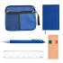 Back To School Pack Stationery Set from Challenge Marketing NZ