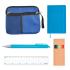 Back To School Pack Stationery Set from Challenge Marketing NZ