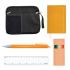 Back To School Pack Stationery Set from Challenge Marketing NZ