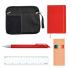 Back To School Pack Stationery Set from Challenge Marketing NZ