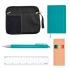 Back To School Pack Stationery Set from Challenge Marketing NZ