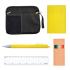 Back To School Pack Stationery Set from Challenge Marketing NZ