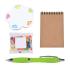 Encore Office Pack Stationery Set from Challenge Marketing NZ