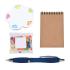 Encore Office Pack Stationery Set from Challenge Marketing NZ