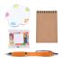 Encore Office Pack Stationery Set from Challenge Marketing NZ