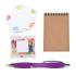 Encore Office Pack Stationery Set from Challenge Marketing NZ