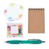 Encore Office Pack Stationery Set from Challenge Marketing NZ