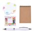 Encore Office Pack Stationery Set from Challenge Marketing NZ