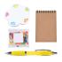 Encore Office Pack Stationery Set from Challenge Marketing NZ