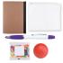 Merit School Pack Stationery Set from Challenge Marketing NZ