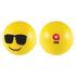 Emoji Stress Balls Stress Relievers from Challenge Marketing NZ